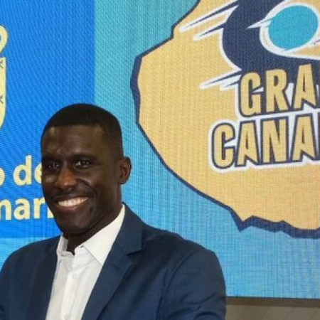 La batalla económica de la Liga Endesa: Tenerife vs Gran Canaria, cifras que marean