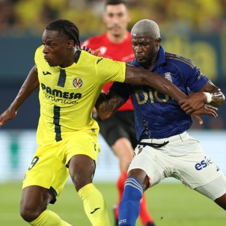 Análisis de la segunda jornada de LaLiga en clave fantasy