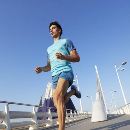 ¿Qué es el pace y por qué es importante en el running?