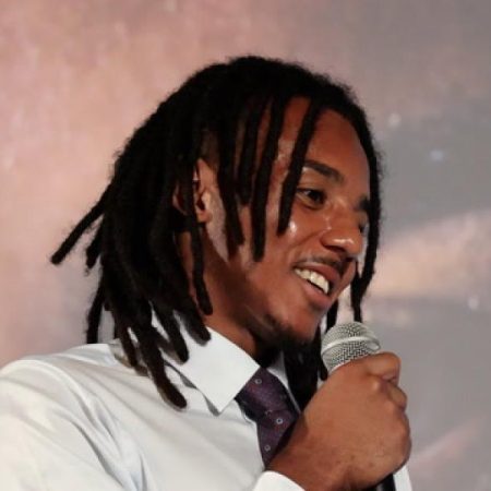 Koundé ve la Champions como “objetivo” y “no obsesión” y responde sobre el Balón de Oro