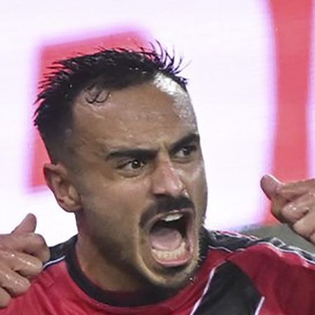 Álvaro García: “Muy feliz por acercarnos al sueño”