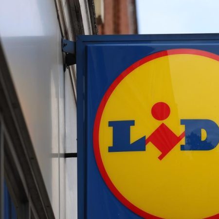 Lidl refreshing drink that fills you with energy: delicious and less than 1.20 euros