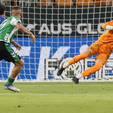 Sivera: “Hemos tirado la primera parte; no salimos como tocaba”