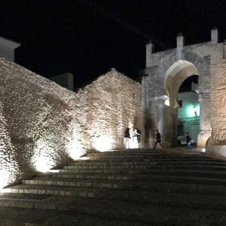 El plan más mágico para despedir los últimos días de agosto … y a tan sólo media hora de Cádiz