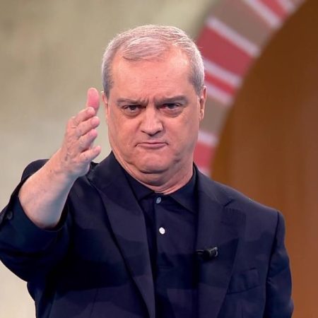 El futuro de ‘El Grand Prix del verano’ en RTVE, más claro que nunca tras el dato de audiencia de su gran final