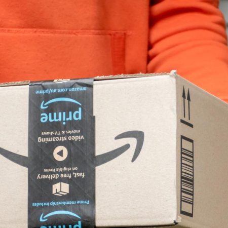 Las 10 mejores ofertas del día (26 de agosto) en Amazon: hasta un 57% de descuento en Munich, Skechers, Calvin Klein y más