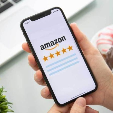 Las 5 mejores ofertas del día (27 de agosto) en Amazon: hasta un 78% de descuento en Tommy, Skechers, Levi's y más