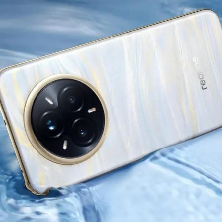 No gastes tanto al estrenar móvil: este POCO con 12 GB de RAM y 512 GB cuesta menos de 250 euros