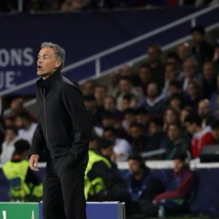 Así ha sido el sorteo de la Champions League para los equipos españoles