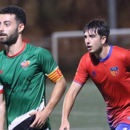 Amistosos de este jueves 28/08