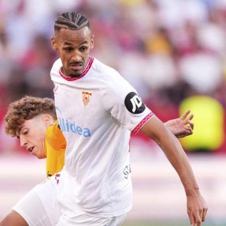 Muchas bajas en el último entrenamiento antes de visitar al Girona