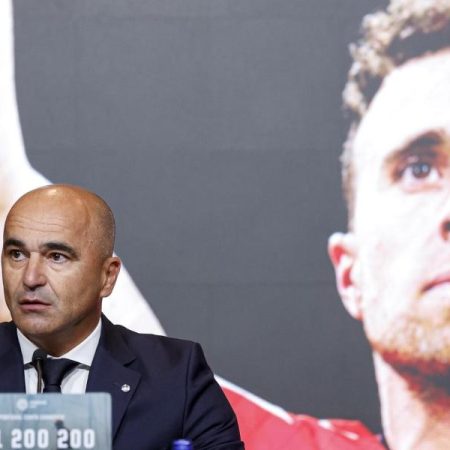 Portugal cede el dorsal 21 de Jota a su amigo Ruben Neves