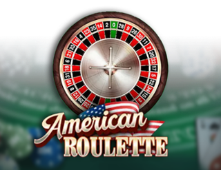 Roulette American Roulette