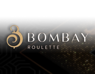 Bombay Roulette roulette