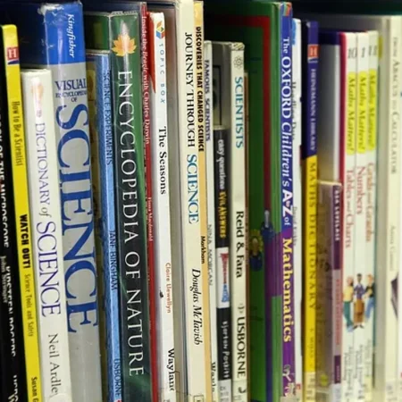 Freedom Plaza is equipped with the New York Council for the game for the new resource center