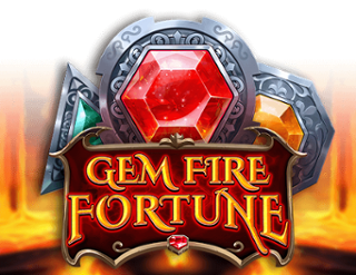 Tragamonedas Gem Fire Fortune