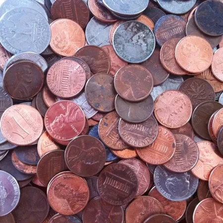 Maryland Man uses reservation changes to buy a lottery ticket, earns $ 100,000