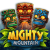 Tragamonedas Mighty Mountain