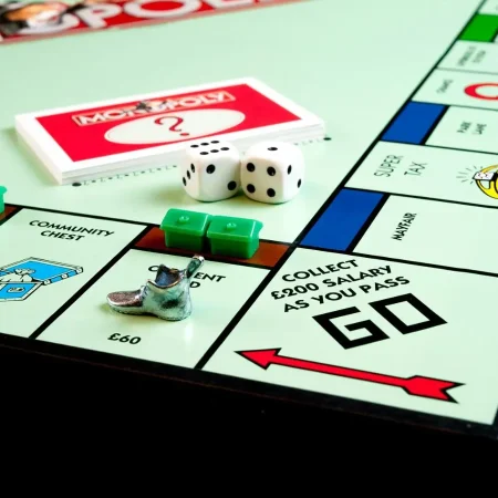 Jack-Carman-Said Awards with a Scratch Prize for $ 4 million to the winner in Massachusetts