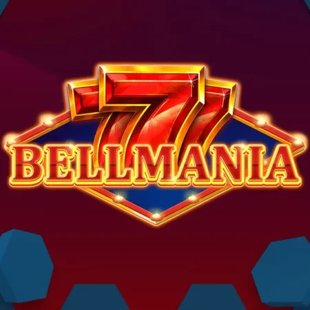 Swintt grows a game portfolio with a Bellmania slot