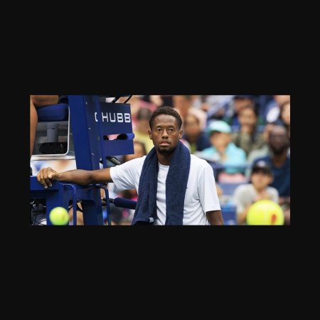 Predicción Guangzhou 2025: O’Connell vence a Ubanks en Guangzhou – análisis, estadísticas y apuesta recomendada