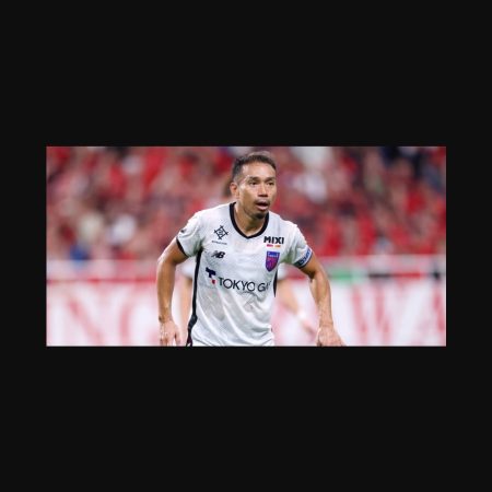 Predicción para el partido: FC Tokio vs Tokio Verdi – Un empate certero