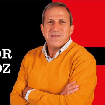 Empezar con éxito en Champions