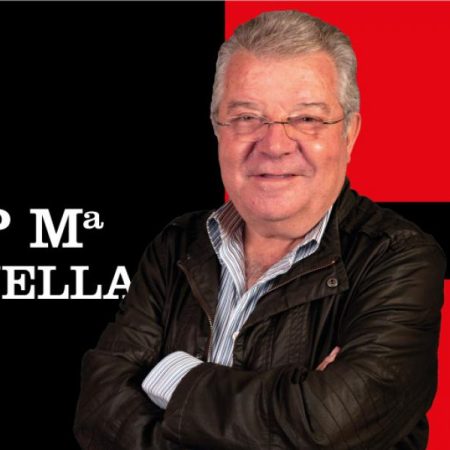 De ayer a hoy: cómo ha cambiado el mundo del fútbol