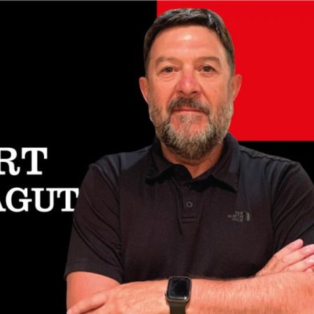 ¡Negreira, Negreira, Negreira!