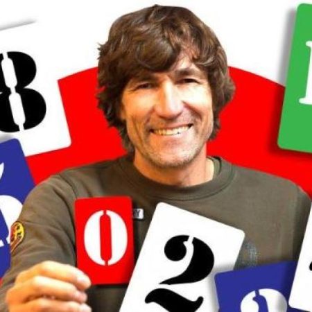 Las notas de Julio Salinas: “Messi se despide por todo lo alto”