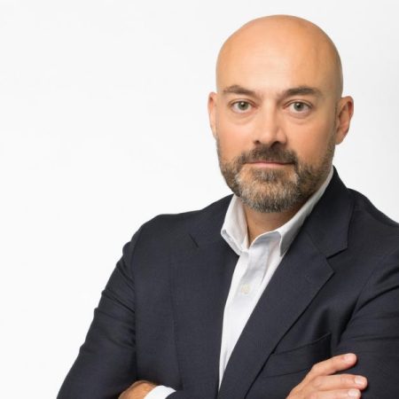 Saül Gordillo reconoce haber agredido sexualmente a otra trabajadora y acepta un año y medio de cárcel