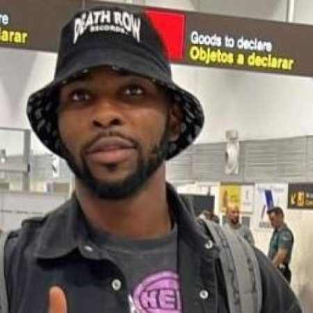 El sorprendente nuevo destino de Iheanacho tras rescindir contrato con el Sevilla