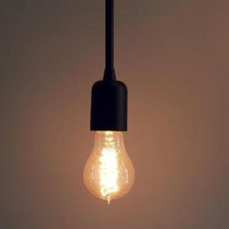 Precio de la luz hoy sábado 13 de septiembre por franjas y tramos: ¿Cuándo es más barata?