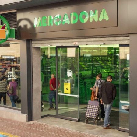 Los amantes de las chocolatinas enloquecen con esta novedad de Mercadona: “Está de muerte”