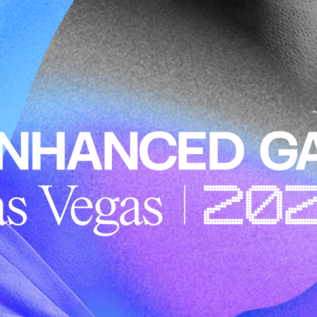 Los Enhanced Games presentan una demanda por 800 millones de dólares contra el “monopolio”