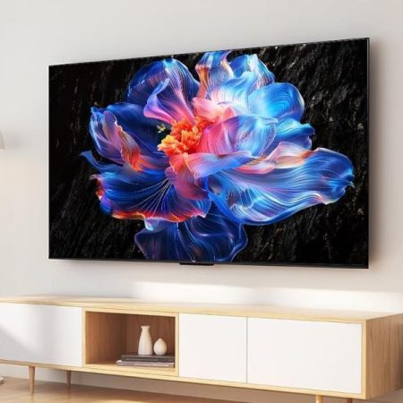 Samsung cambia sus Smart TV para siempre: estas son las novedades sobre streaming, gaming y diseño