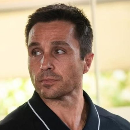 Sentencia atronadora de Bela sobre Galán y Lebrón: “No podrían”