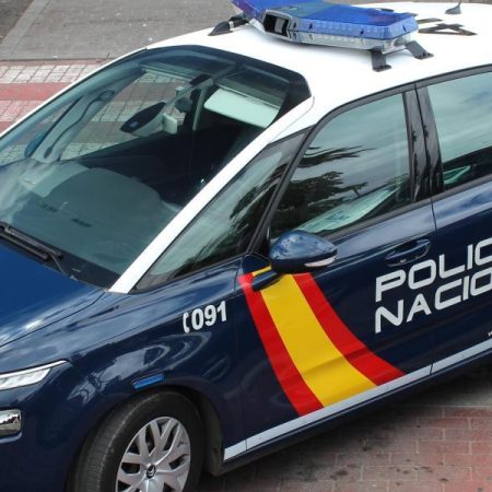 Operación Silbo: ya son 18 las personas en prisión provisional en la operación contra narcotráfico en Tenerife