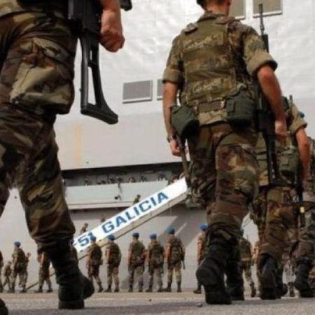 El rey de Marruecos quería arrebatarle el poder a España y aliarse con Estados Unidos gracias a este jugoso regalo 