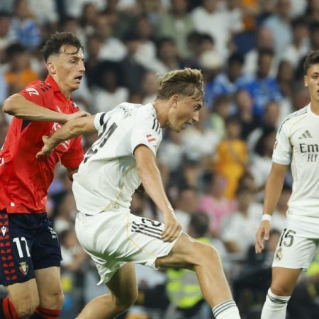 Huijsen y Arda, reencuentro en Turquía con un invitado de lujo