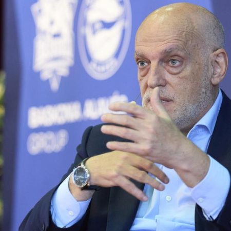 Varias asociaciones de aficionados piden a la FIFA que no autorice el partido de Miami