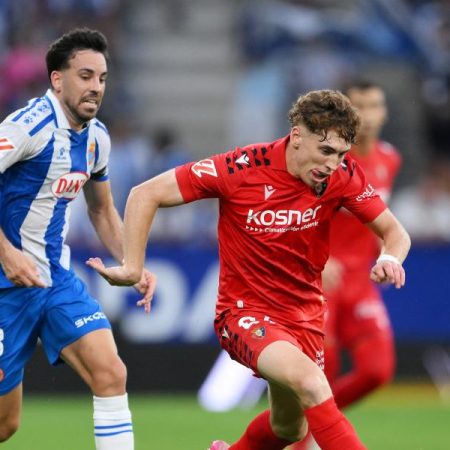 Tres fichajes, un regreso y cinco millones