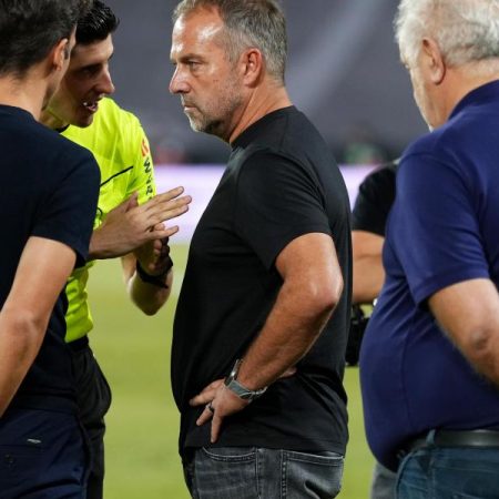 Mediapro comunica que investigará las causas del VAR intermitente de Vallecas