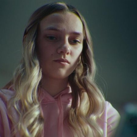 El documental de ciberacoso que es Top 5 en Netflix en España y todo el mundo lo comenta