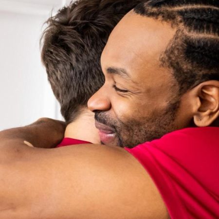 El Barça 2025/26 echa a andar con tres caras nuevas y dos regresos esperados