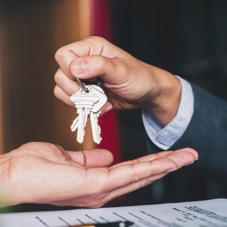 Soy experto en finanzas y estas son las hipotecas variables más bajas del mercado en septiembre