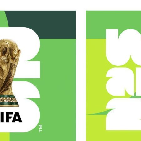 Estos son los precios de las entradas para el Mundial 2026 con una gran novedad