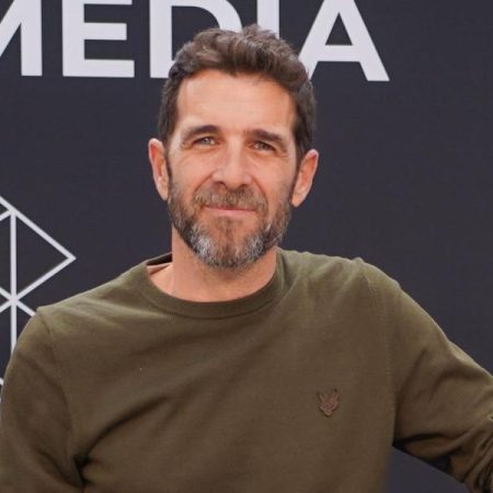 LaSexta toma esta decisión sin precedentes sobre el futuro de ‘Salvados’ tras conocer a su primer invitado