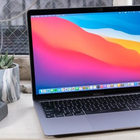 Si buscas un MacBook Air con 128 GB y RAM 8GB, este reacondicionado es el que yo compraría sin dudarlo