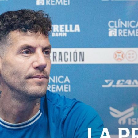 Los enfrentamientos de este sábado